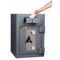 Lord Victor 100 Depository Safe